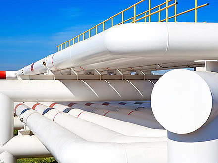 江南娱乐平台客户案例五