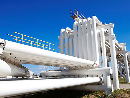 江南娱乐平台产品中心四