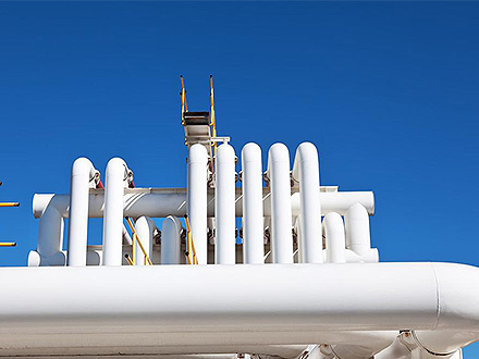 江南娱乐平台产品中心五