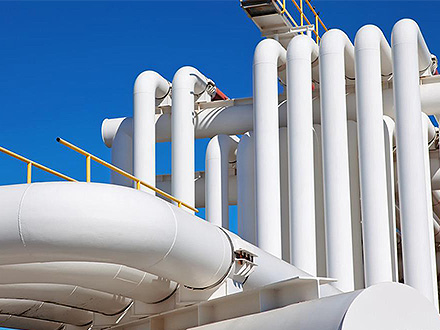 江南娱乐平台产品中心七